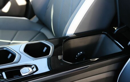 Geely Atlas, 2024 год, 3 917 190 рублей, 14 фотография