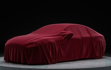 Hyundai Solaris II рестайлинг, 2016 год, 920 005 рублей, 1 фотография