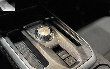 Haval Jolion, 2025 год, 2 499 000 рублей, 15 фотография