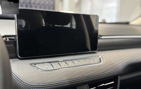 Haval Jolion, 2025 год, 2 499 000 рублей, 13 фотография