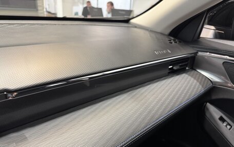 Haval Jolion, 2025 год, 2 499 000 рублей, 18 фотография