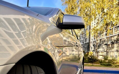 Mitsubishi Lancer IX, 2008 год, 990 000 рублей, 8 фотография