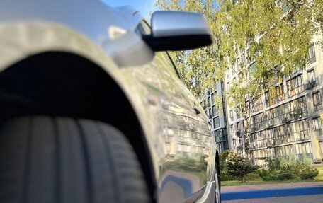 Mitsubishi Lancer IX, 2008 год, 990 000 рублей, 6 фотография