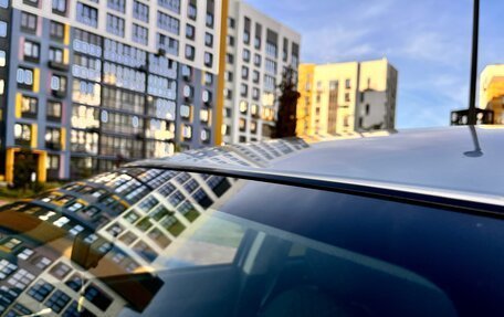 Mitsubishi Lancer IX, 2008 год, 990 000 рублей, 7 фотография