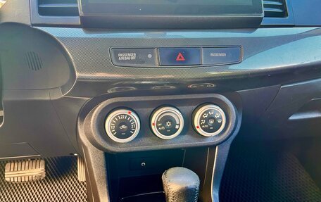 Mitsubishi Lancer IX, 2008 год, 990 000 рублей, 23 фотография