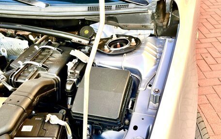 Mitsubishi Lancer IX, 2008 год, 990 000 рублей, 29 фотография