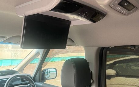 Honda Stepwgn IV, 2019 год, 2 250 000 рублей, 10 фотография