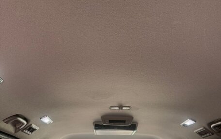 Honda Stepwgn IV, 2019 год, 2 250 000 рублей, 9 фотография