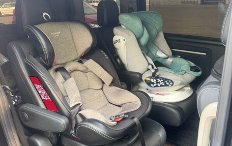 Honda Stepwgn IV, 2019 год, 2 250 000 рублей, 13 фотография