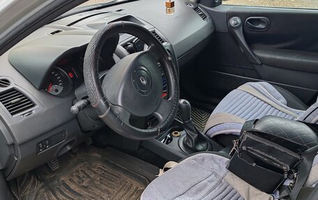 Renault Megane II, 2005 год, 299 998 рублей, 7 фотография