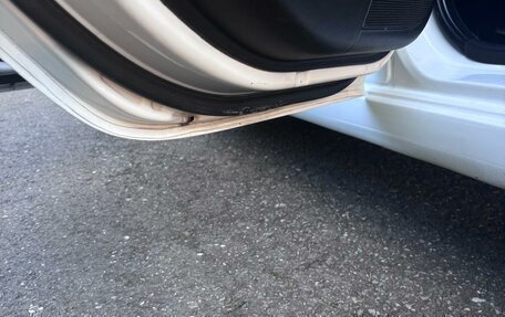 Hyundai Solaris II рестайлинг, 2013 год, 595 000 рублей, 21 фотография