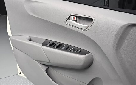 KIA Morning III, 2021 год, 1 100 000 рублей, 14 фотография