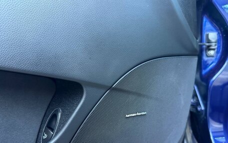 Mercedes-Benz CLS, 2010 год, 1 680 000 рублей, 31 фотография