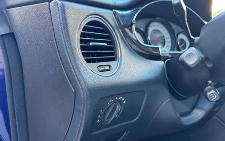 Mercedes-Benz CLS, 2010 год, 1 680 000 рублей, 32 фотография