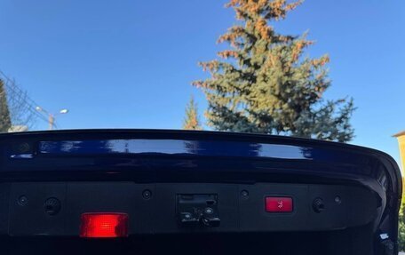 Mercedes-Benz CLS, 2010 год, 1 680 000 рублей, 35 фотография