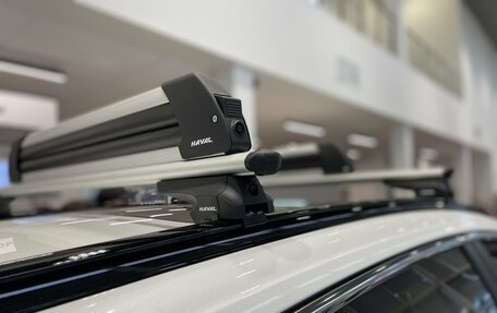 Haval Jolion, 2025 год, 2 749 000 рублей, 9 фотография