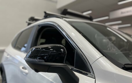 Haval Jolion, 2025 год, 2 749 000 рублей, 4 фотография