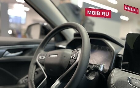 Haval Jolion, 2025 год, 2 749 000 рублей, 2 фотография