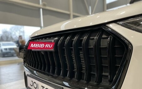 Haval Jolion, 2025 год, 2 749 000 рублей, 3 фотография