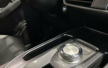 Haval Jolion, 2025 год, 2 749 000 рублей, 11 фотография