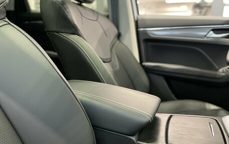 Haval Jolion, 2025 год, 2 749 000 рублей, 12 фотография
