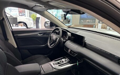 Haval Jolion, 2025 год, 2 249 000 рублей, 9 фотография