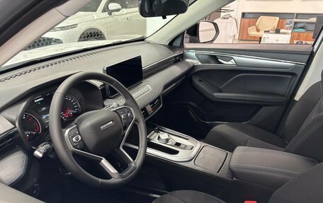 Haval Jolion, 2025 год, 2 249 000 рублей, 5 фотография