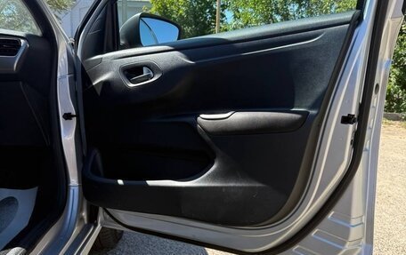 Citroen C-Elysee I рестайлинг, 2013 год, 470 000 рублей, 7 фотография