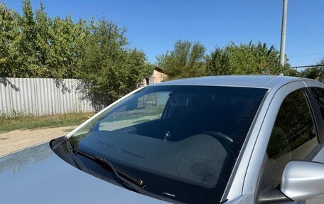 Citroen C-Elysee I рестайлинг, 2013 год, 470 000 рублей, 10 фотография