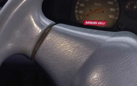 Toyota Town Ace III, 1997 год, 230 000 рублей, 11 фотография