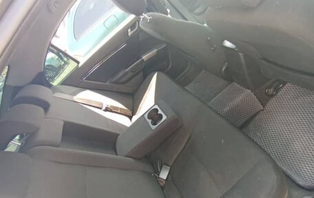 Geely Emgrand EC7, 2013 год, 250 000 рублей, 7 фотография