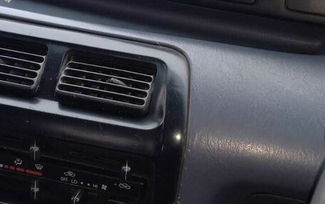 Toyota Town Ace III, 1997 год, 230 000 рублей, 8 фотография