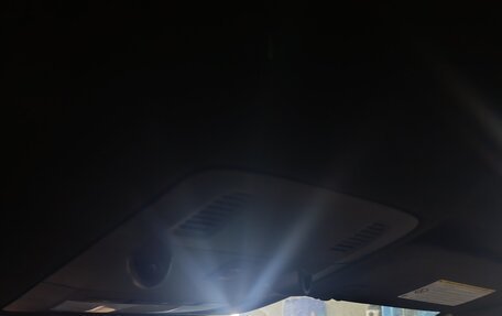 Opel Insignia II рестайлинг, 2012 год, 1 000 000 рублей, 3 фотография