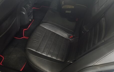 Opel Insignia II рестайлинг, 2012 год, 1 000 000 рублей, 2 фотография