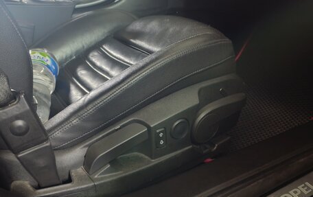 Opel Insignia II рестайлинг, 2012 год, 1 000 000 рублей, 7 фотография