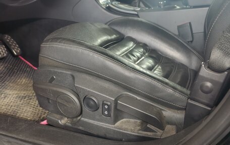 Opel Insignia II рестайлинг, 2012 год, 1 000 000 рублей, 8 фотография