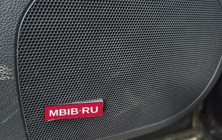 Opel Insignia II рестайлинг, 2012 год, 1 000 000 рублей, 10 фотография