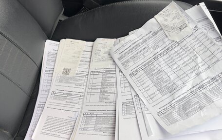 Land Rover Freelander II рестайлинг 2, 2013 год, 1 750 000 рублей, 8 фотография