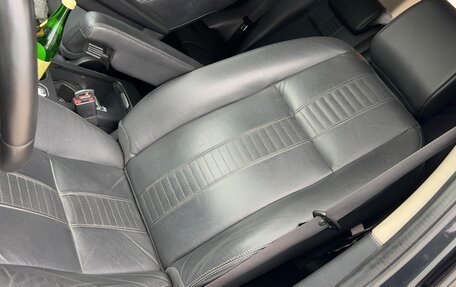 Land Rover Freelander II рестайлинг 2, 2013 год, 1 750 000 рублей, 27 фотография