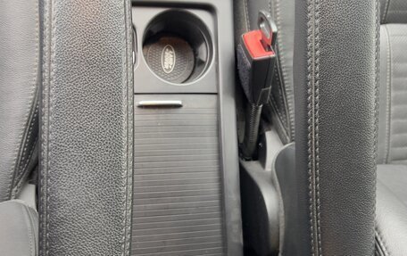 Land Rover Freelander II рестайлинг 2, 2013 год, 1 750 000 рублей, 24 фотография