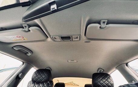 KIA Rio IV, 2019 год, 1 050 000 рублей, 6 фотография