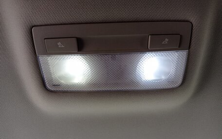 Opel Astra J, 2012 год, 695 000 рублей, 18 фотография