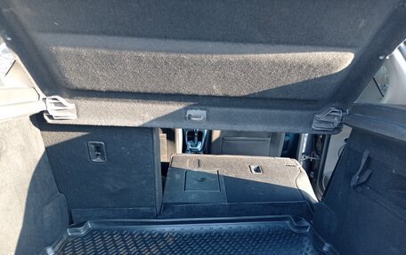 Opel Astra J, 2012 год, 695 000 рублей, 16 фотография