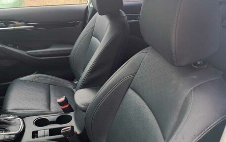 KIA Seltos I, 2019 год, 2 000 000 рублей, 5 фотография