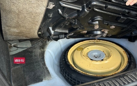 Mazda 3, 2008 год, 500 000 рублей, 10 фотография