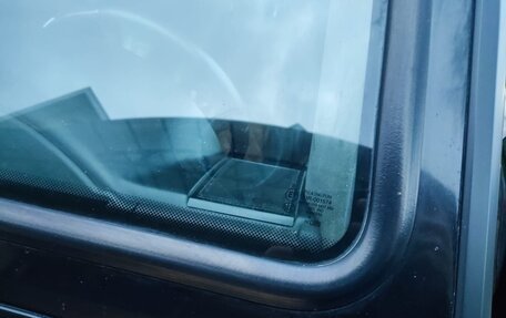 Mercedes-Benz G-Класс AMG, 2007 год, 3 755 000 рублей, 20 фотография