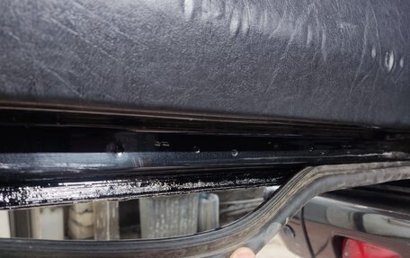 Mercedes-Benz G-Класс AMG, 2007 год, 3 755 000 рублей, 25 фотография