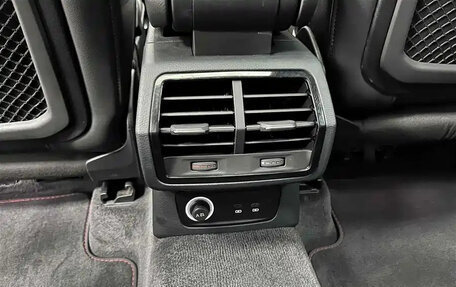 Audi Q3, 2022 год, 2 200 855 рублей, 14 фотография