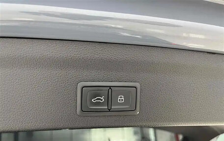 Audi Q3, 2022 год, 2 200 855 рублей, 17 фотография