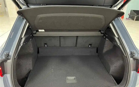 Audi Q3, 2022 год, 2 200 855 рублей, 16 фотография